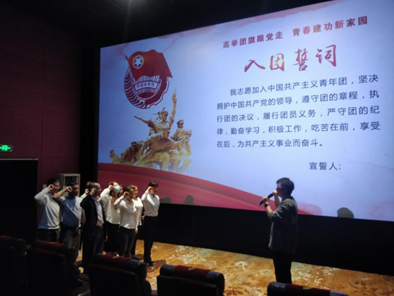 图片4_副本.png