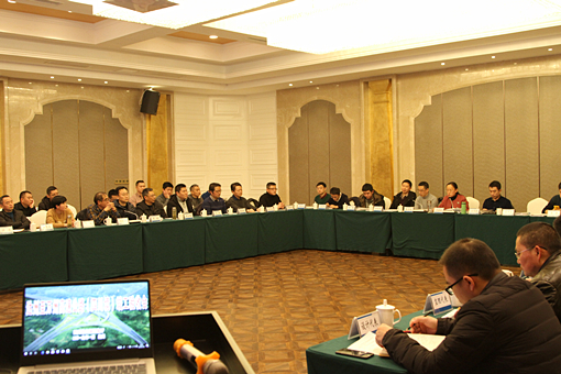 IMG_9943_副本.jpg
