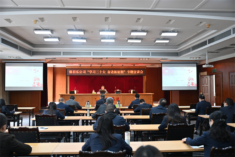 DSC_0393_副本.jpg