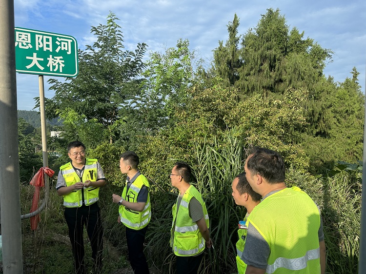ag亚州游戏集团官网.jpg
